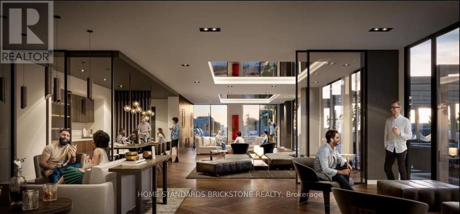 3605 - 108 Peter Street, Toronto, Ontario  M5V 2G7 - Photo 42 - C13061084