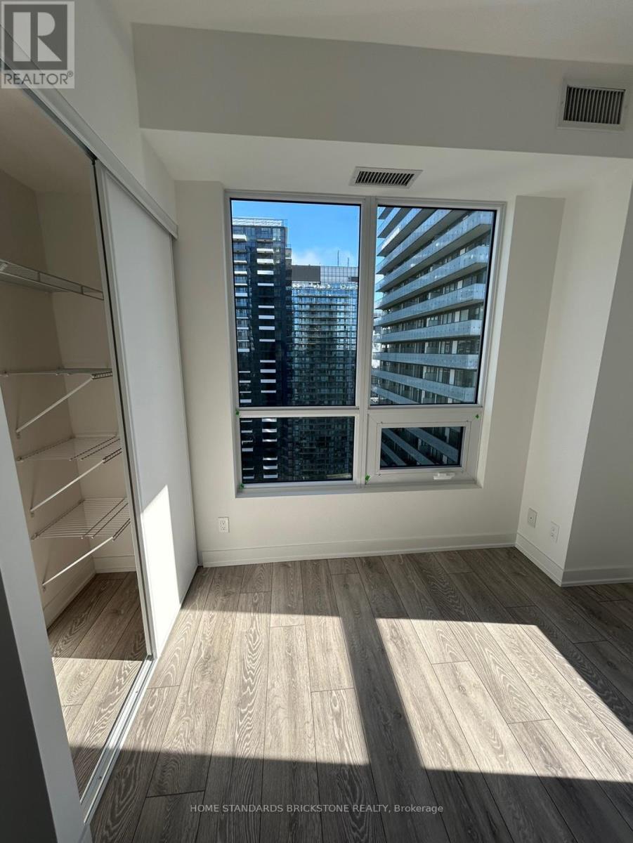 3605 - 108 Peter Street, Toronto, Ontario  M5V 2G7 - Photo 5 - C13061084