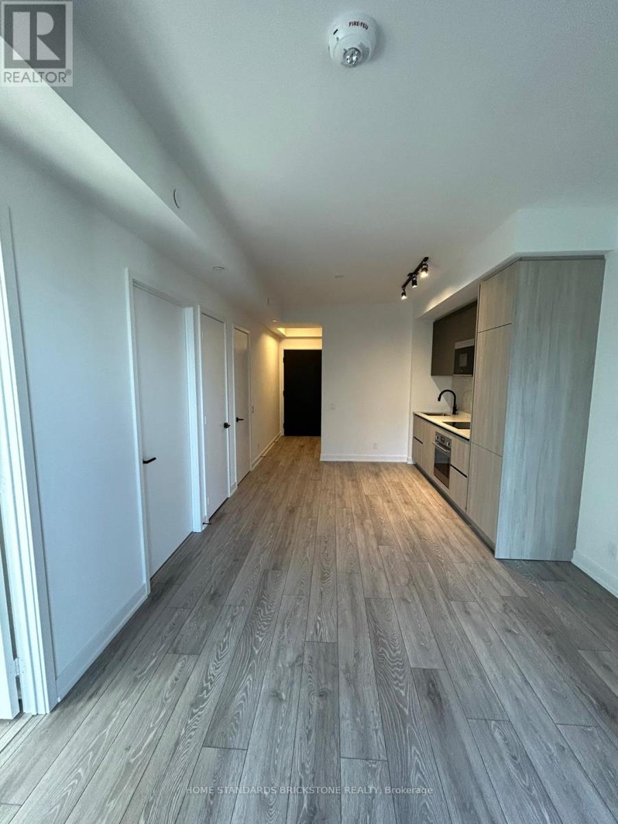 3605 - 108 Peter Street, Toronto, Ontario  M5V 2G7 - Photo 6 - C13061084