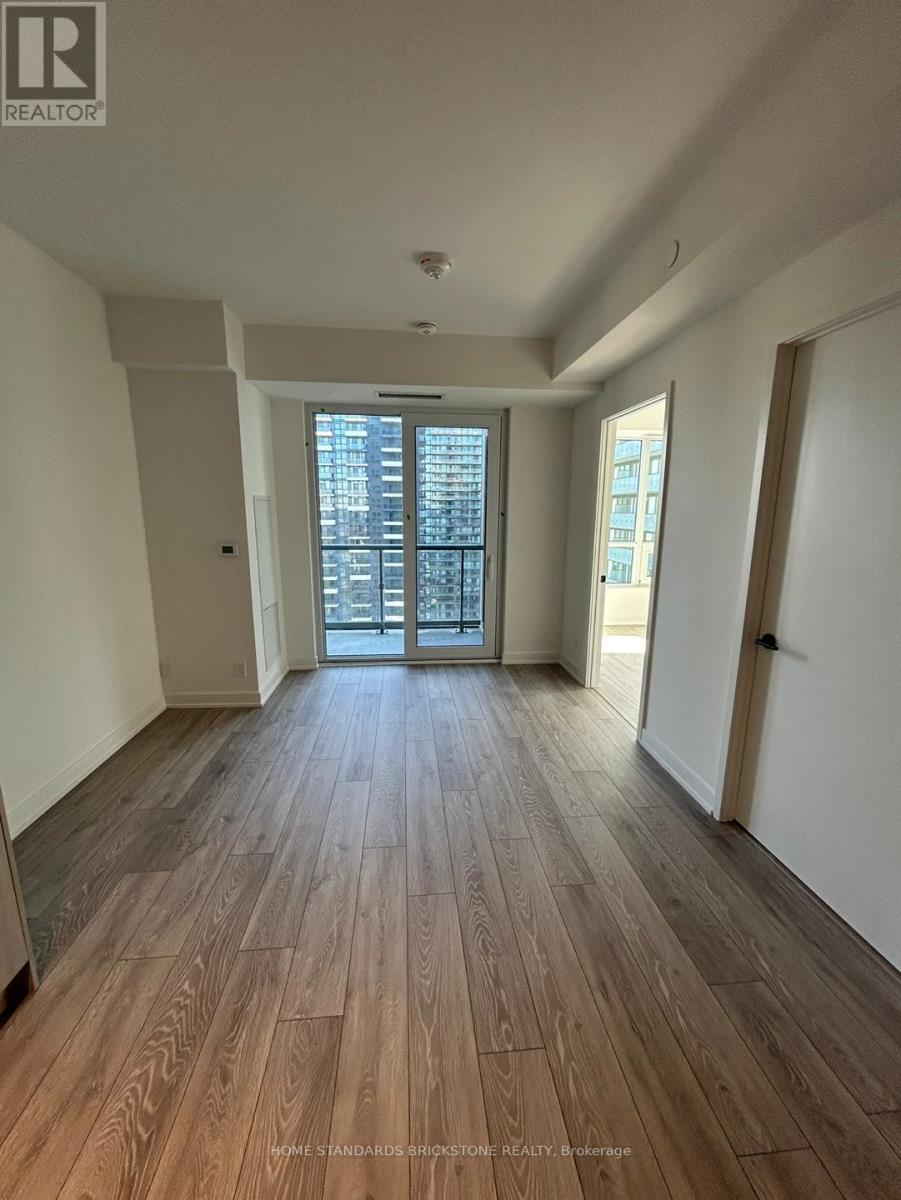 3605 - 108 Peter Street, Toronto, Ontario  M5V 2G7 - Photo 7 - C13061084