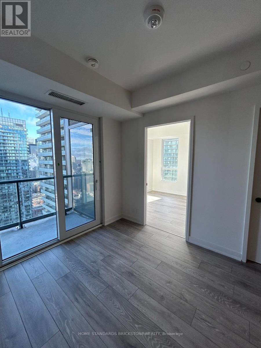 3605 - 108 Peter Street, Toronto, Ontario  M5V 2G7 - Photo 8 - C13061084