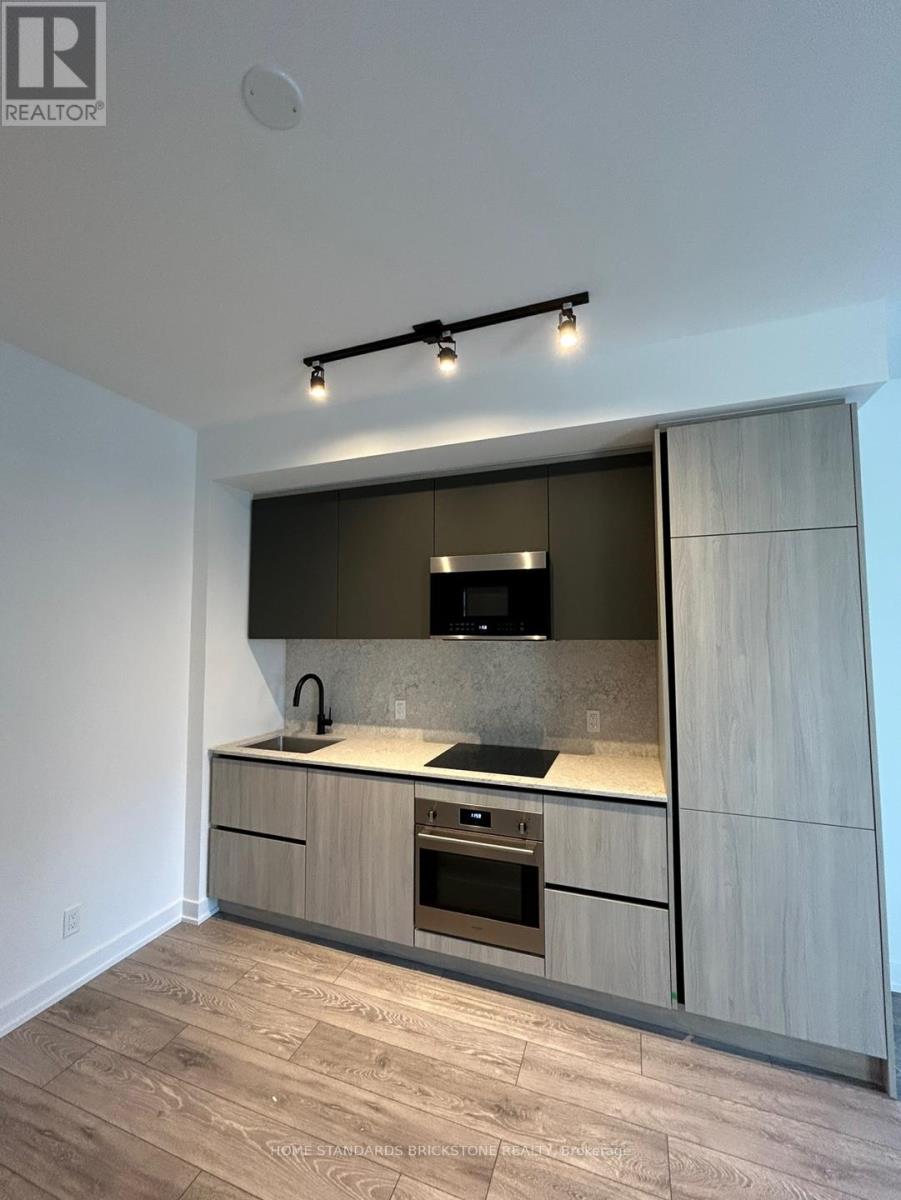 3605 - 108 Peter Street, Toronto, Ontario  M5V 2G7 - Photo 9 - C13061084