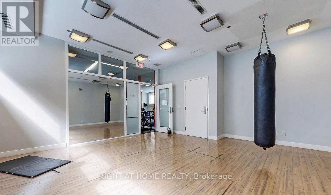Lph01 - 21 Nelson Street, Toronto, Ontario  M5V 3H9 - Photo 44 - C13061158