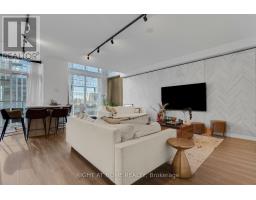 LPH01 - 21 NELSON STREET, Toronto, Ontario