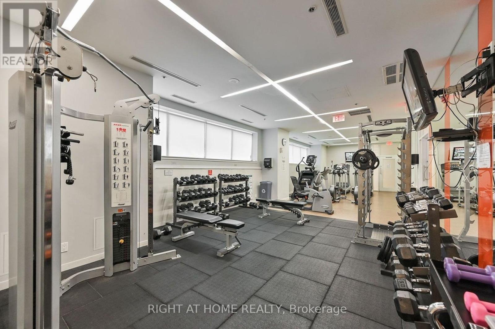 Lph01 - 21 Nelson Street, Toronto, Ontario  M5V 3H9 - Photo 43 - C13061168