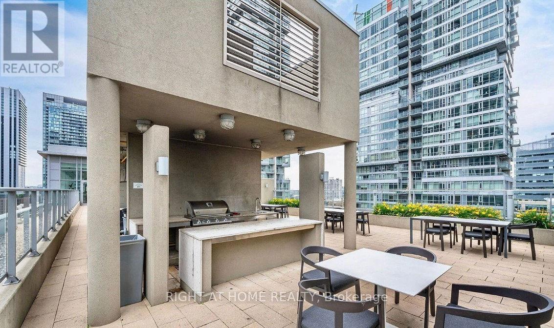 Lph01 - 21 Nelson Street, Toronto, Ontario  M5V 3H9 - Photo 48 - C13061168