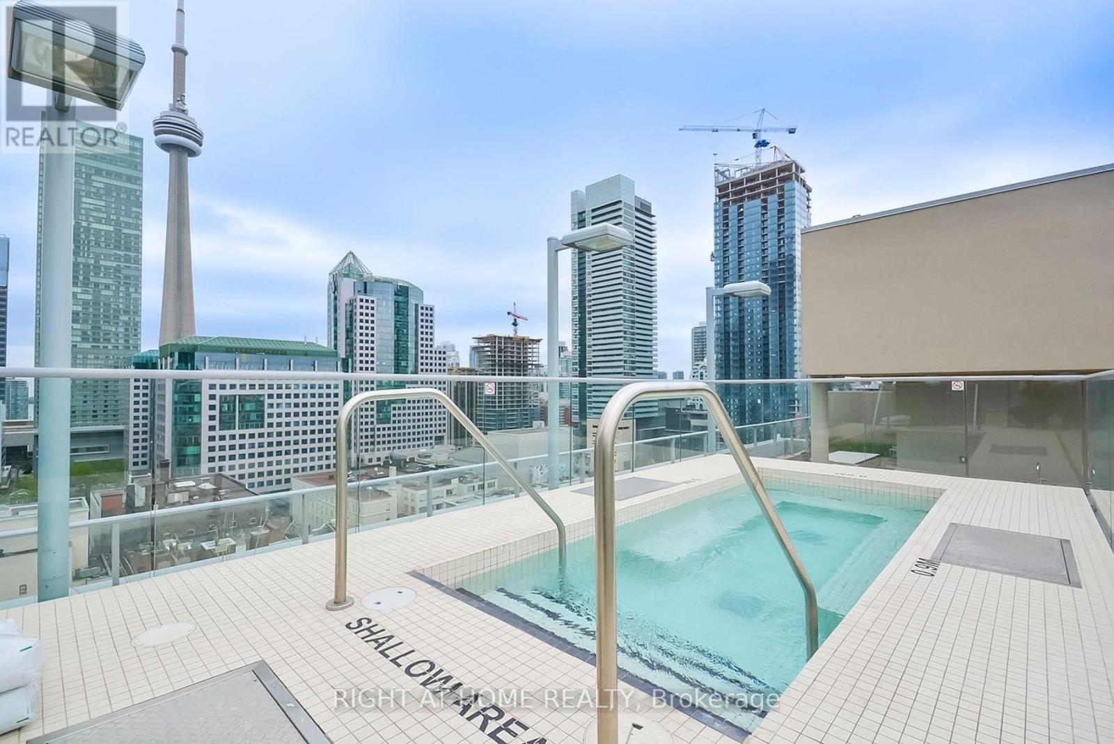 Lph01 - 21 Nelson Street, Toronto, Ontario  M5V 3H9 - Photo 50 - C13061168