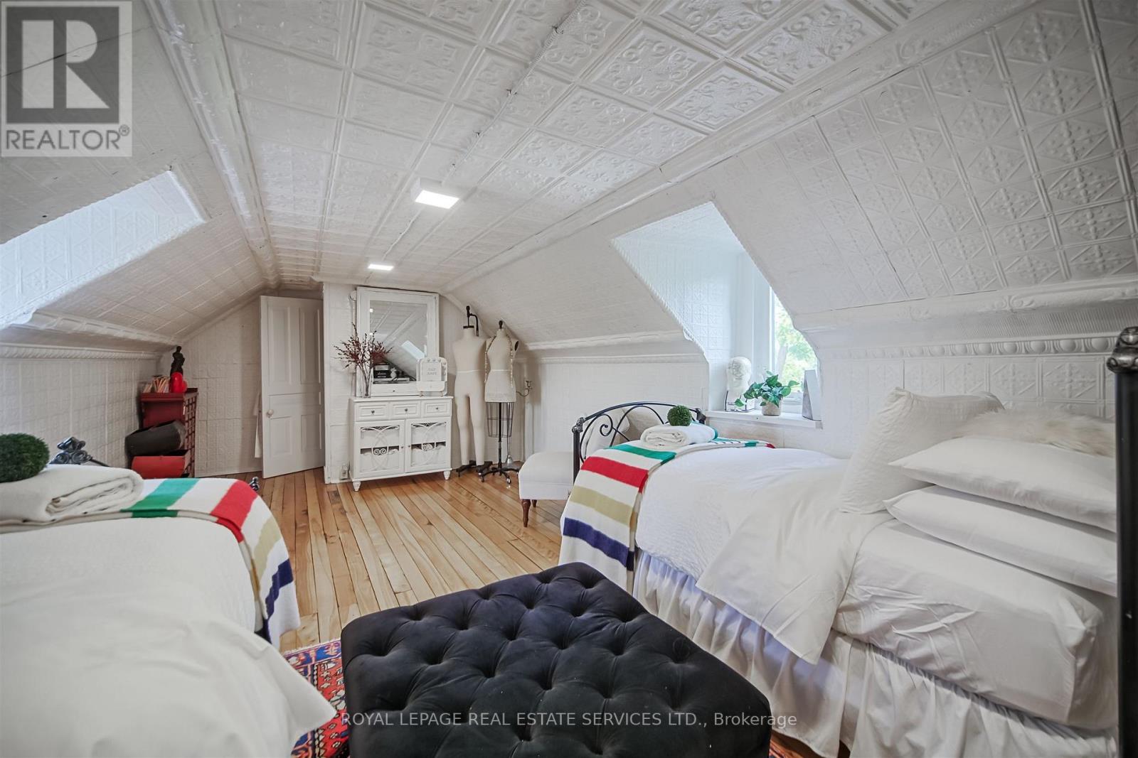 11 Main Street S, Milton, Ontario  L0P 1B0 - Photo 27 - W12793626