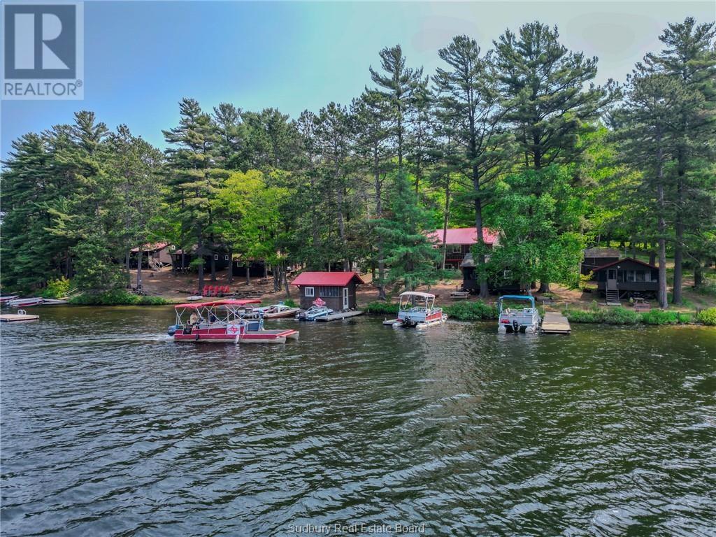 1086 Lake Street, Willisville, Ontario  P5E 0A6 - Photo 10 - 2127373