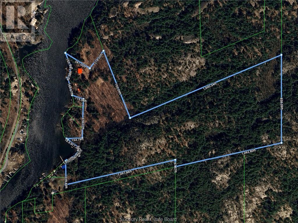 1086 Lake Street, Willisville, Ontario  P5E 0A6 - Photo 100 - 2127373