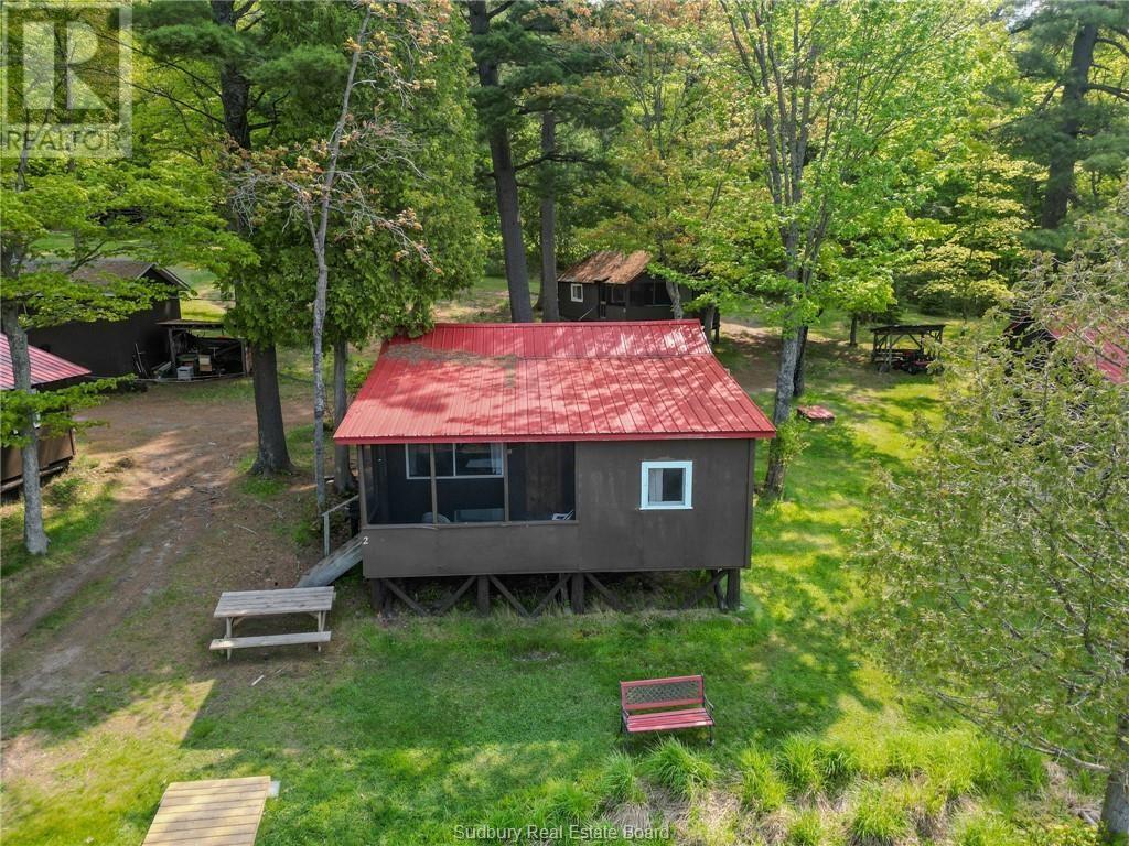 1086 Lake Street, Willisville, Ontario  P5E 0A6 - Photo 11 - 2127373