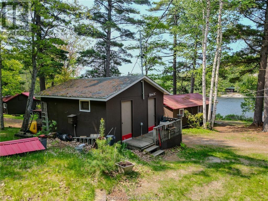 1086 Lake Street, Willisville, Ontario  P5E 0A6 - Photo 12 - 2127373