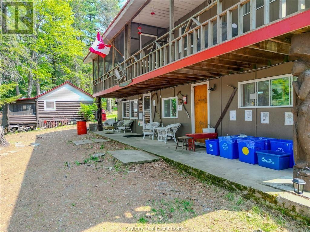 1086 Lake Street, Willisville, Ontario  P5E 0A6 - Photo 14 - 2127373