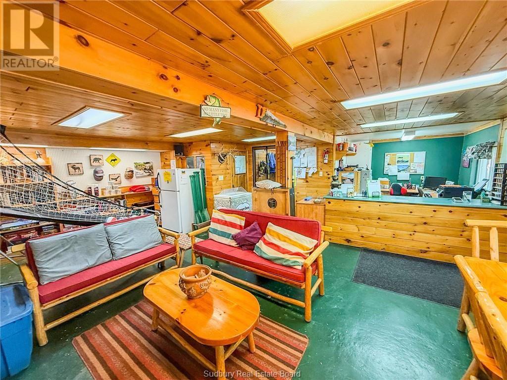 1086 Lake Street, Willisville, Ontario  P5E 0A6 - Photo 15 - 2127373