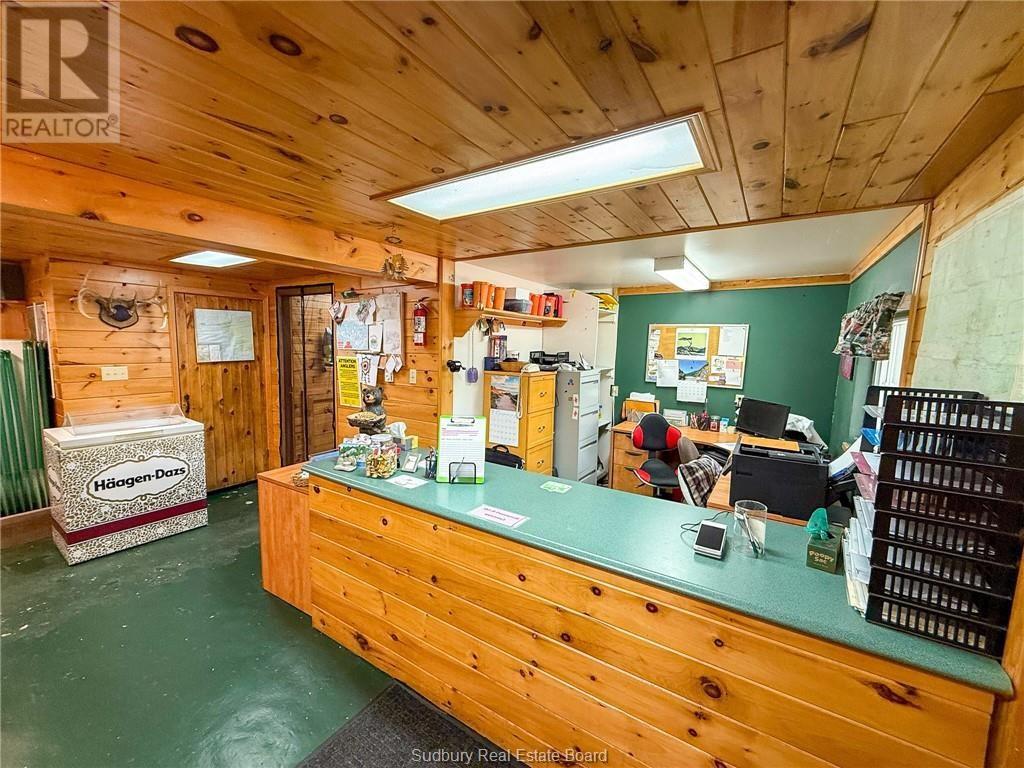 1086 Lake Street, Willisville, Ontario  P5E 0A6 - Photo 16 - 2127373