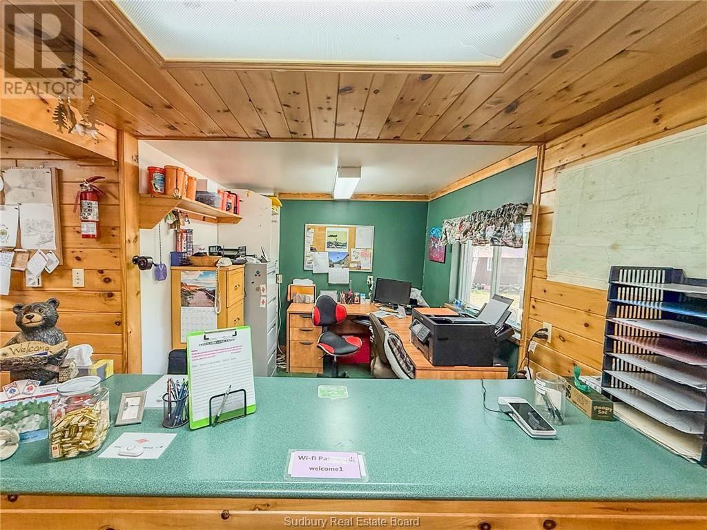 1086 Lake Street, Willisville, Ontario  P5E 0A6 - Photo 17 - 2127373