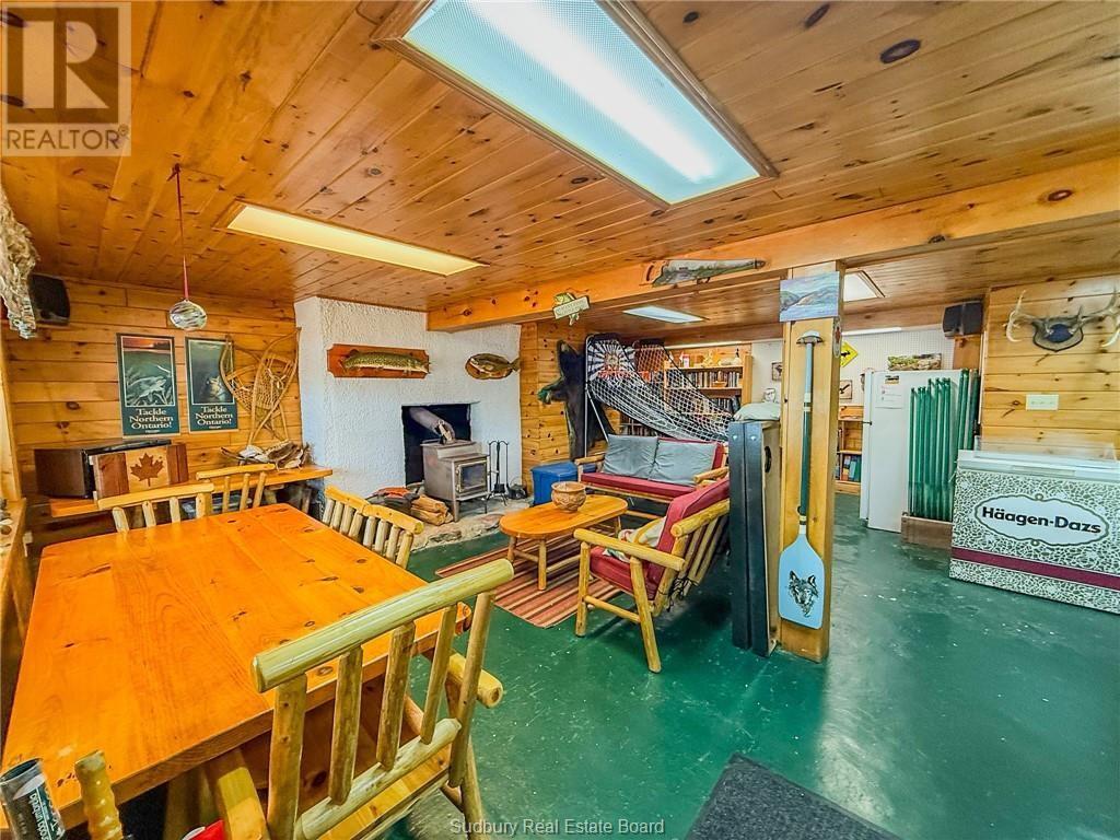 1086 Lake Street, Willisville, Ontario  P5E 0A6 - Photo 18 - 2127373