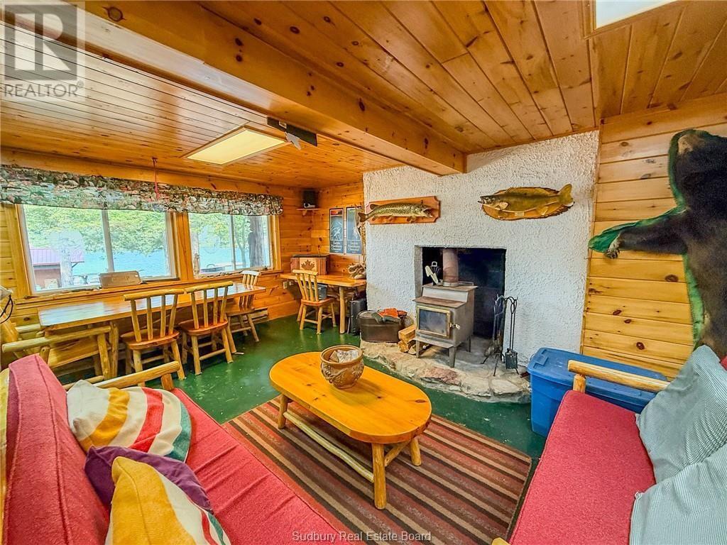 1086 Lake Street, Willisville, Ontario  P5E 0A6 - Photo 19 - 2127373