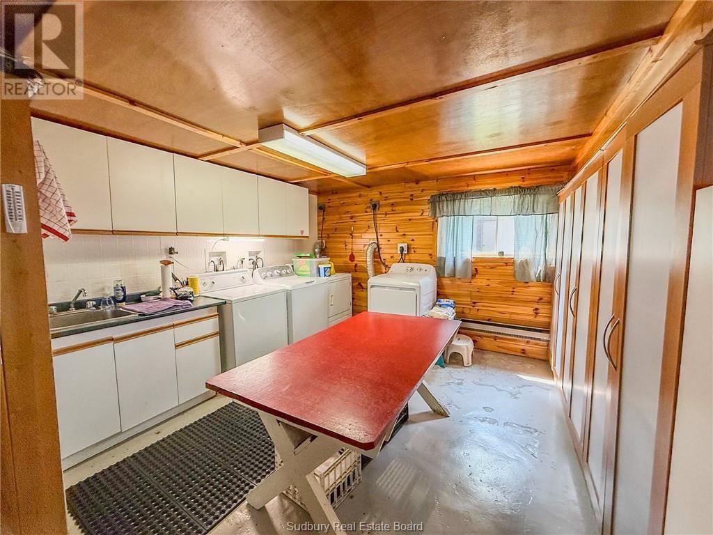 1086 Lake Street, Willisville, Ontario  P5E 0A6 - Photo 20 - 2127373