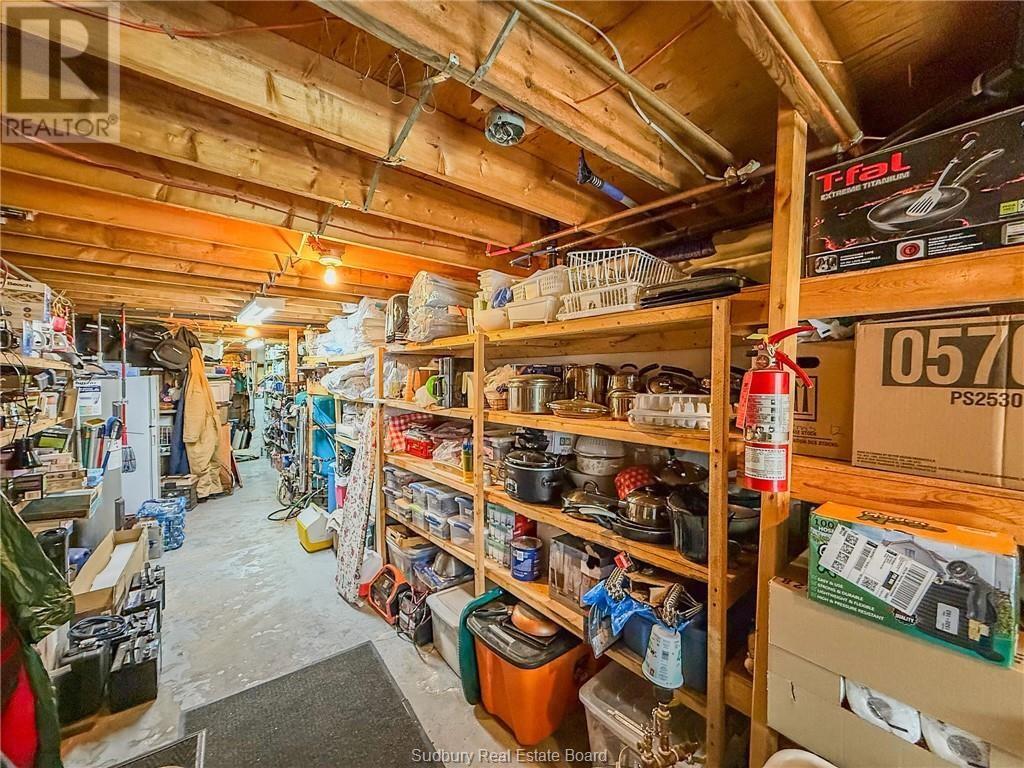 1086 Lake Street, Willisville, Ontario  P5E 0A6 - Photo 21 - 2127373