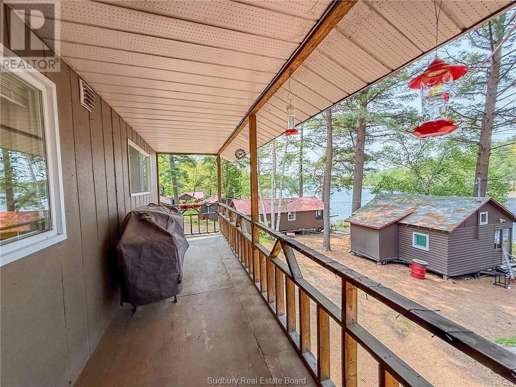 1086 Lake Street, Willisville, Ontario  P5E 0A6 - Photo 22 - 2127373