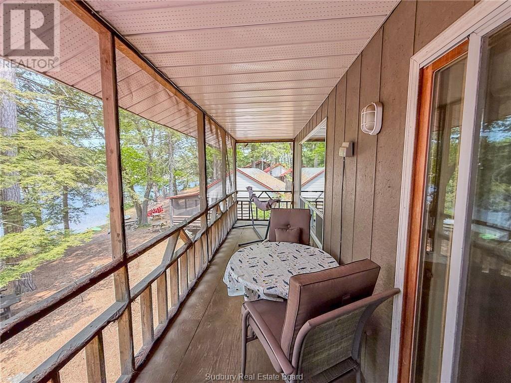 1086 Lake Street, Willisville, Ontario  P5E 0A6 - Photo 23 - 2127373