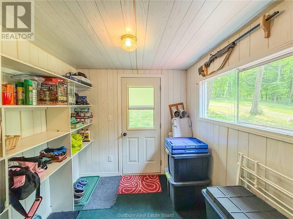 1086 Lake Street, Willisville, Ontario  P5E 0A6 - Photo 24 - 2127373