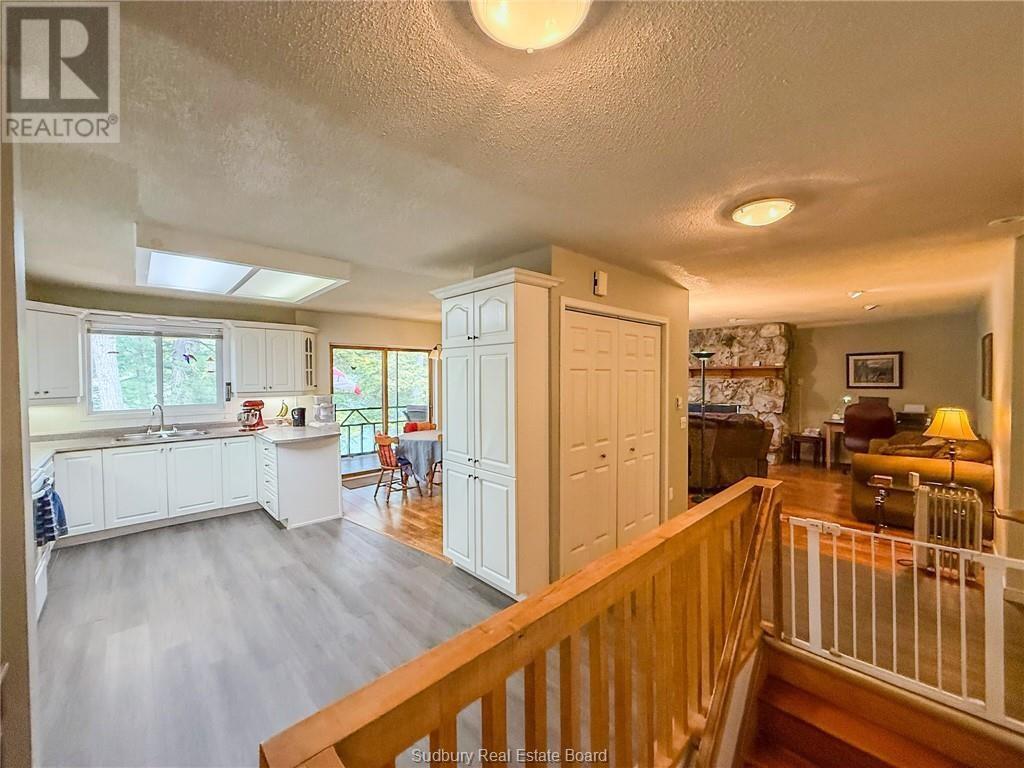 1086 Lake Street, Willisville, Ontario  P5E 0A6 - Photo 25 - 2127373