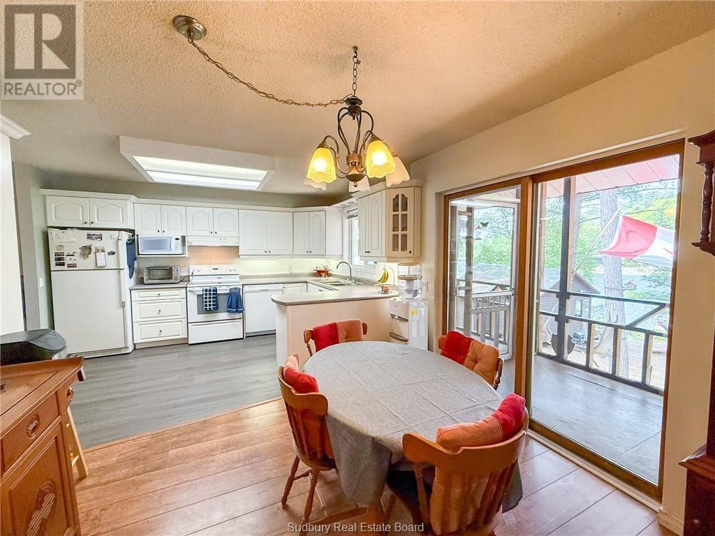 1086 Lake Street, Willisville, Ontario  P5E 0A6 - Photo 27 - 2127373