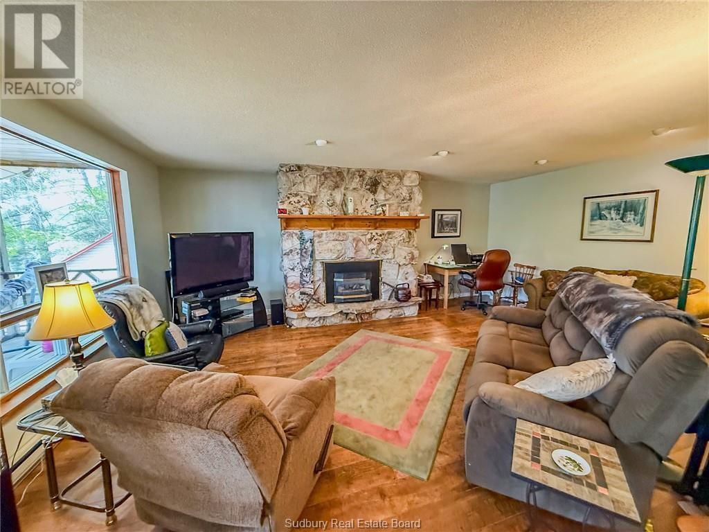 1086 Lake Street, Willisville, Ontario  P5E 0A6 - Photo 28 - 2127373