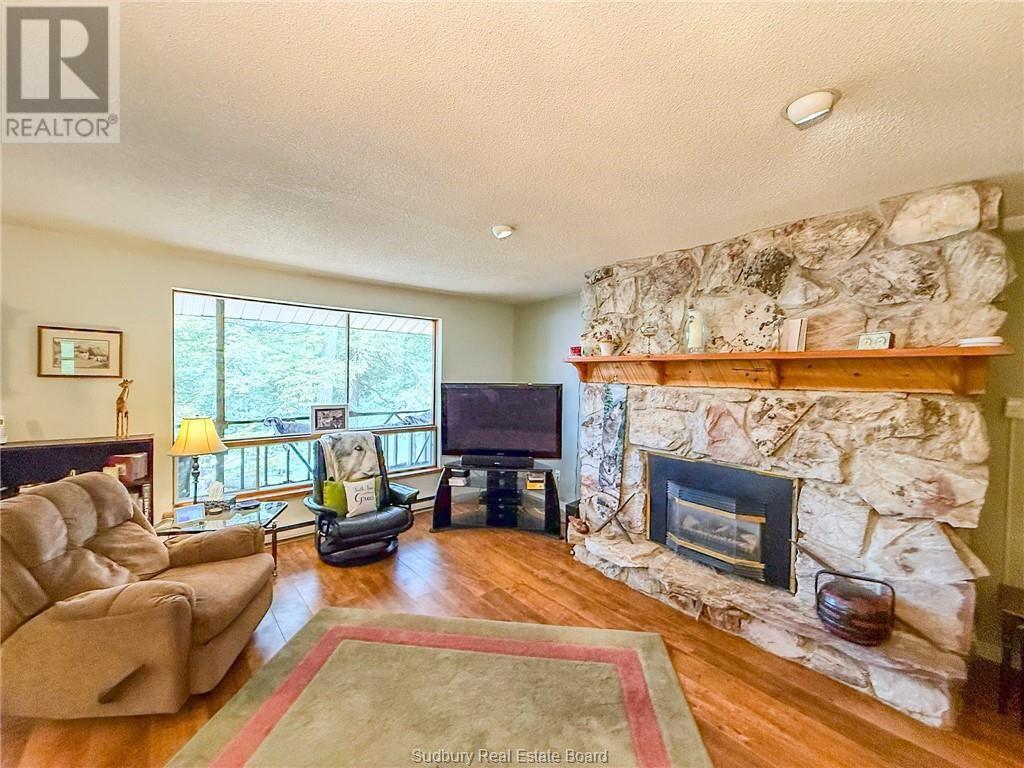 1086 Lake Street, Willisville, Ontario  P5E 0A6 - Photo 29 - 2127373