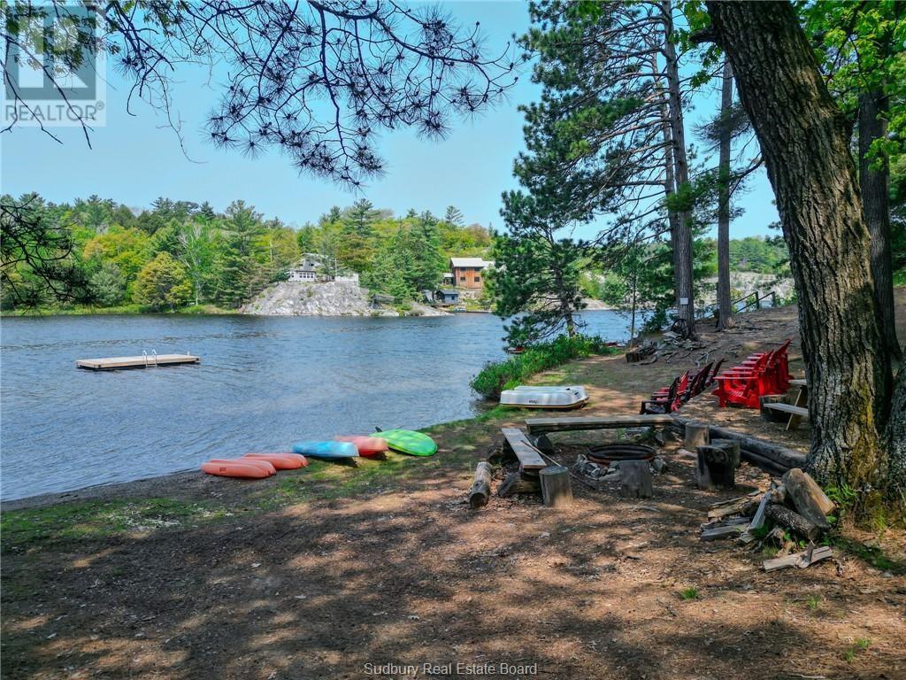 1086 Lake Street, Willisville, Ontario  P5E 0A6 - Photo 3 - 2127373