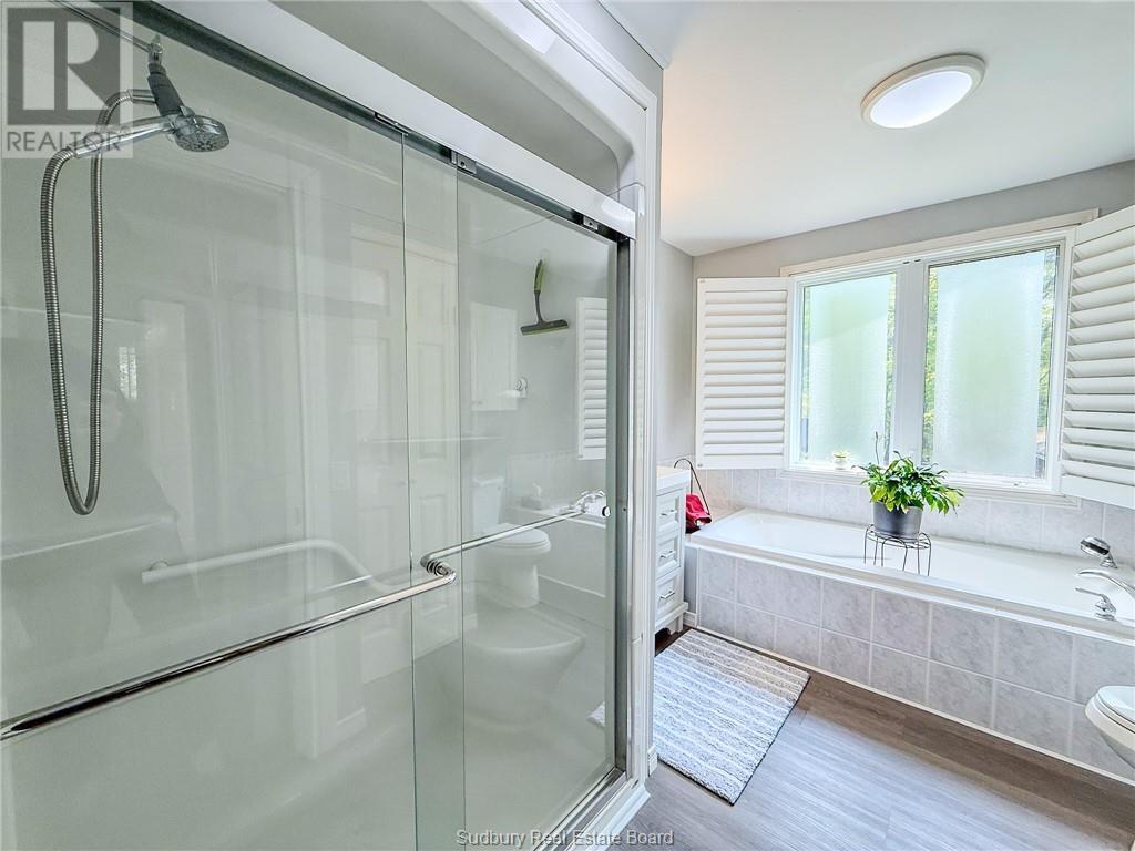 1086 Lake Street, Willisville, Ontario  P5E 0A6 - Photo 32 - 2127373