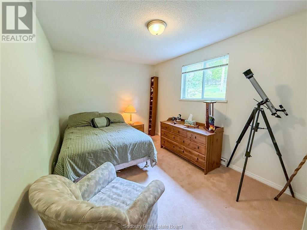 1086 Lake Street, Willisville, Ontario  P5E 0A6 - Photo 34 - 2127373