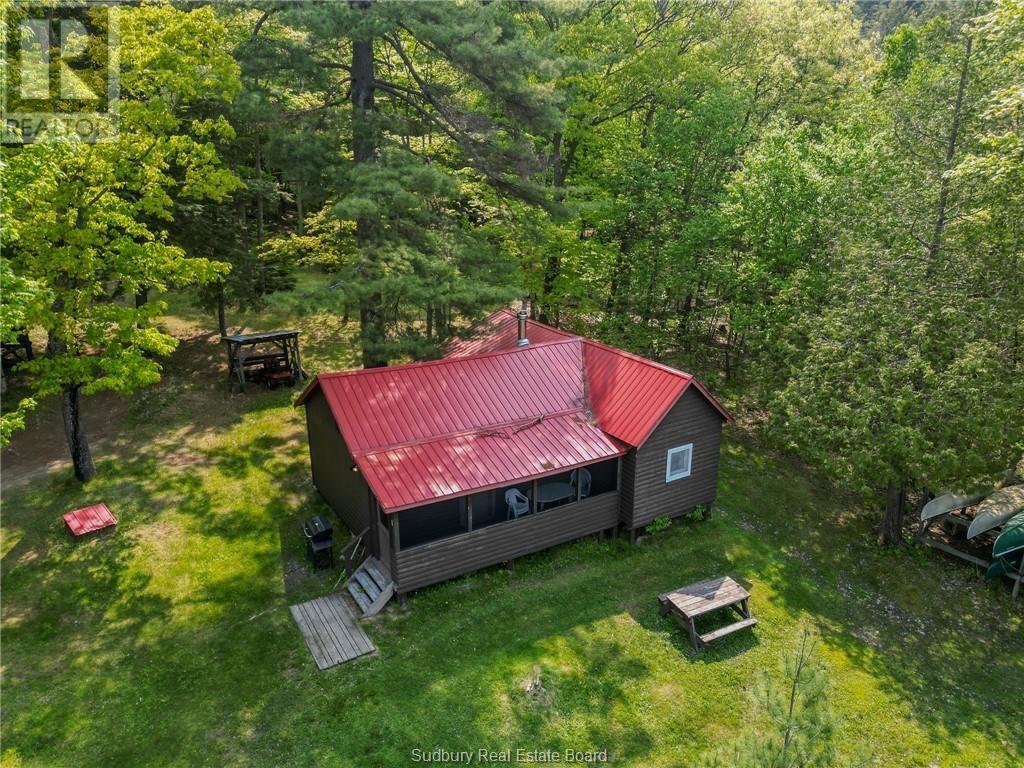 1086 Lake Street, Willisville, Ontario  P5E 0A6 - Photo 37 - 2127373