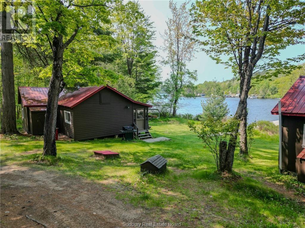 1086 Lake Street, Willisville, Ontario  P5E 0A6 - Photo 38 - 2127373