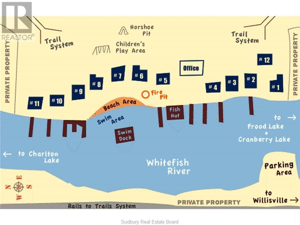 1086 Lake Street, Willisville, Ontario  P5E 0A6 - Photo 4 - 2127373