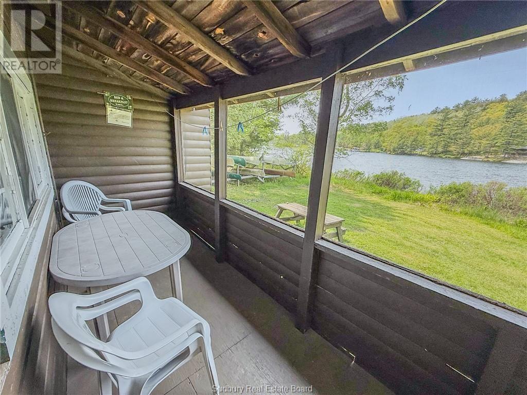 1086 Lake Street, Willisville, Ontario  P5E 0A6 - Photo 40 - 2127373