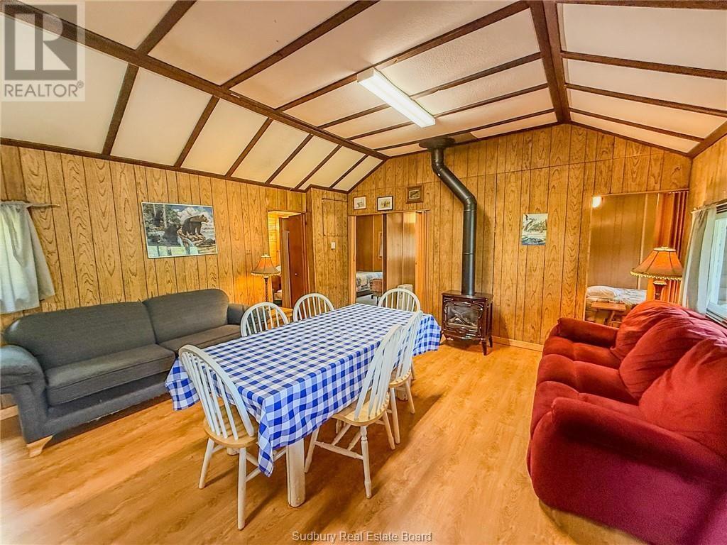 1086 Lake Street, Willisville, Ontario  P5E 0A6 - Photo 42 - 2127373