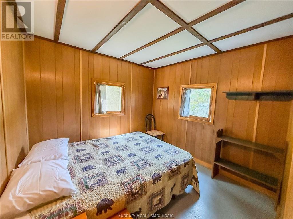 1086 Lake Street, Willisville, Ontario  P5E 0A6 - Photo 43 - 2127373