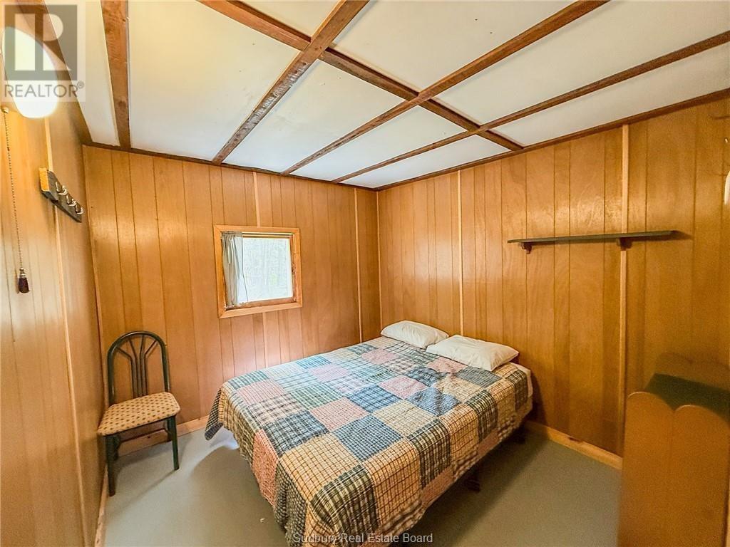 1086 Lake Street, Willisville, Ontario  P5E 0A6 - Photo 45 - 2127373