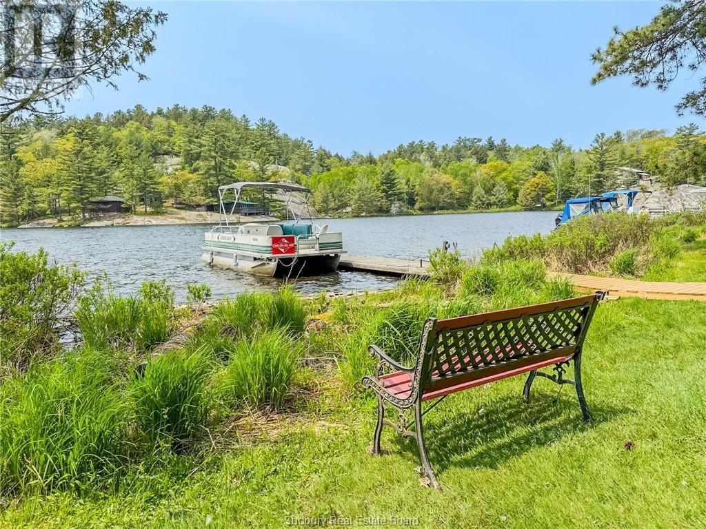 1086 Lake Street, Willisville, Ontario  P5E 0A6 - Photo 46 - 2127373