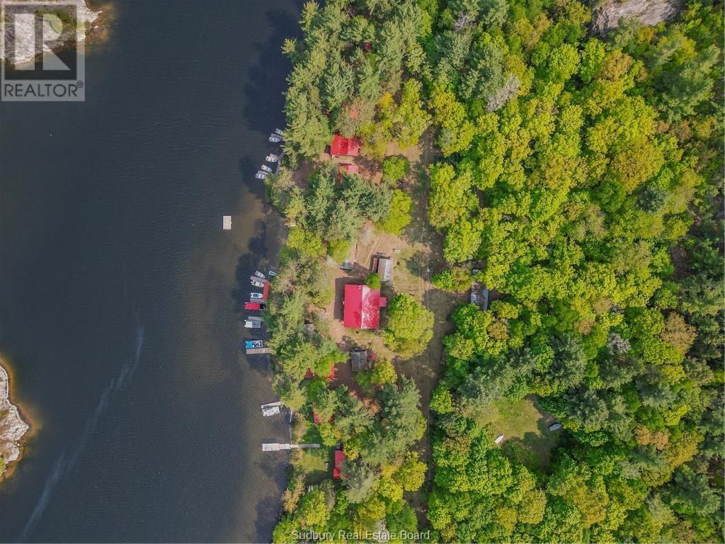 1086 Lake Street, Willisville, Ontario  P5E 0A6 - Photo 5 - 2127373