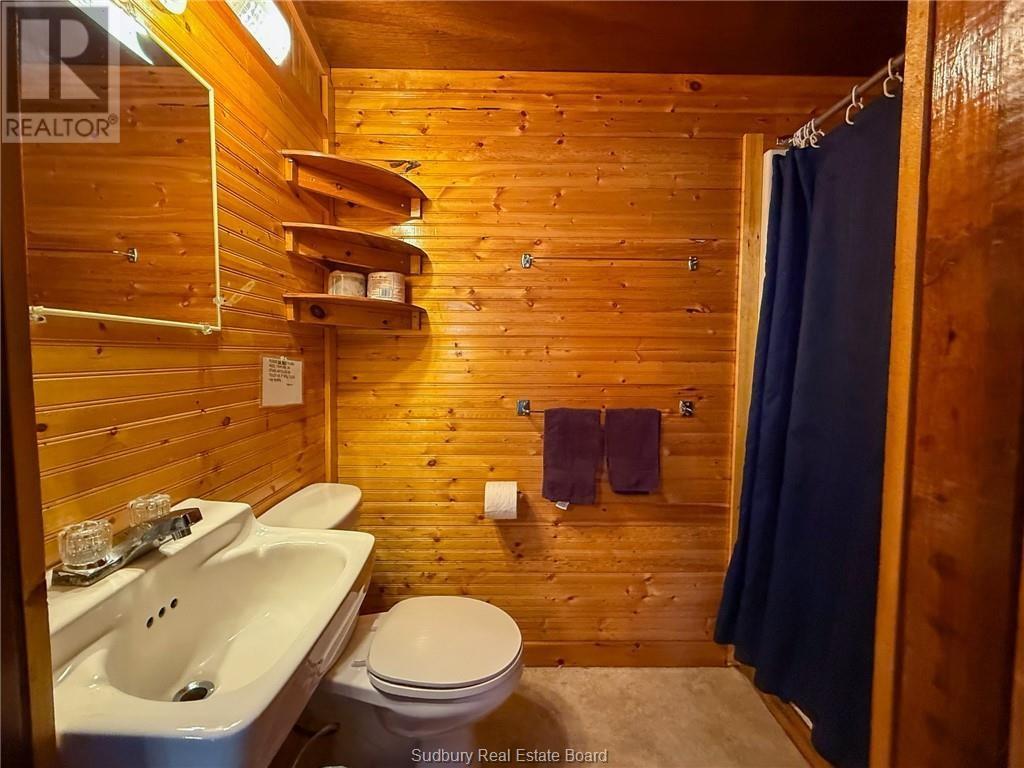 1086 Lake Street, Willisville, Ontario  P5E 0A6 - Photo 52 - 2127373