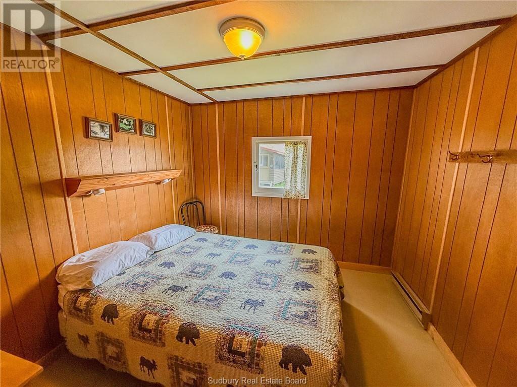 1086 Lake Street, Willisville, Ontario  P5E 0A6 - Photo 53 - 2127373