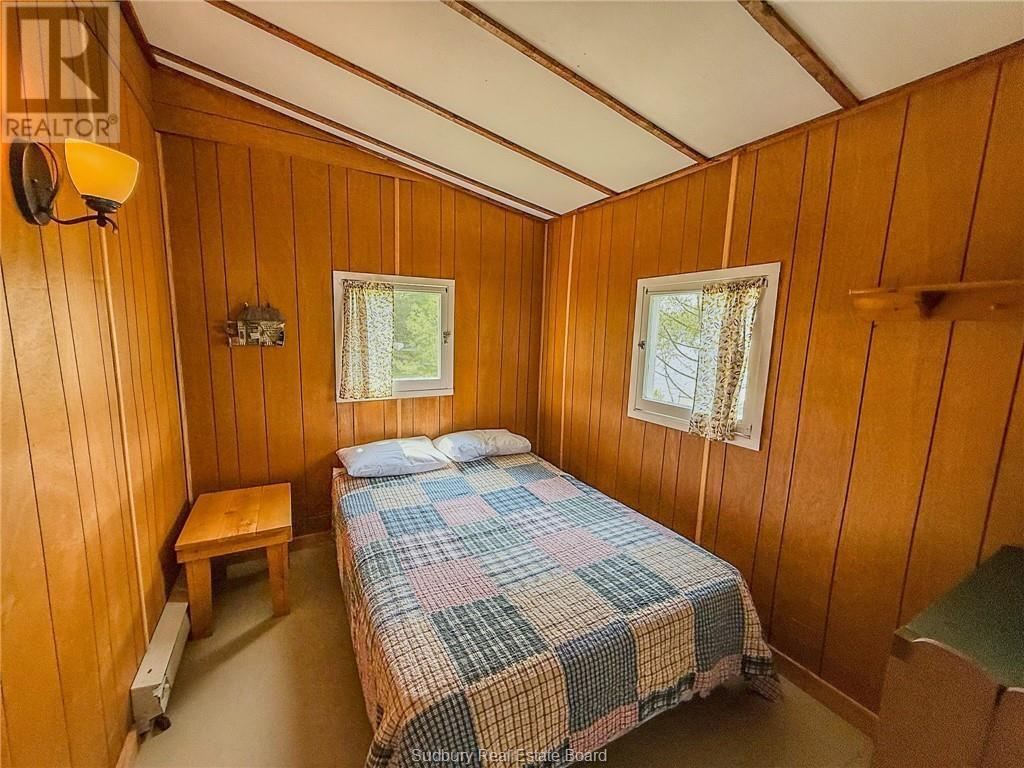 1086 Lake Street, Willisville, Ontario  P5E 0A6 - Photo 54 - 2127373