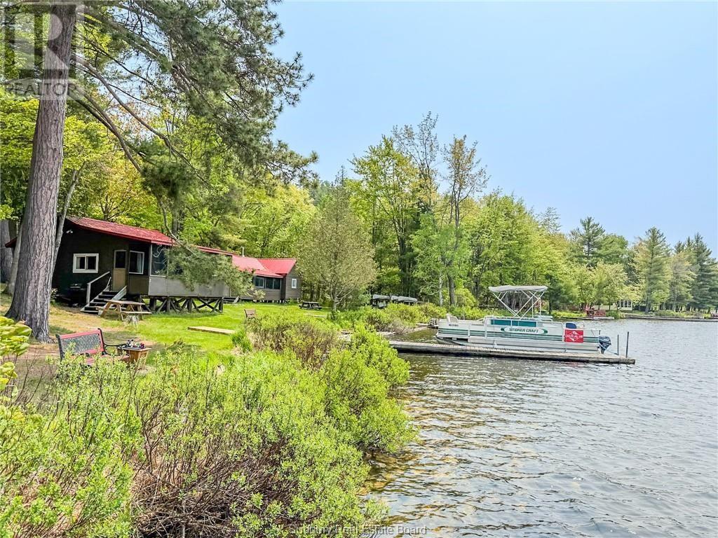 1086 Lake Street, Willisville, Ontario  P5E 0A6 - Photo 56 - 2127373