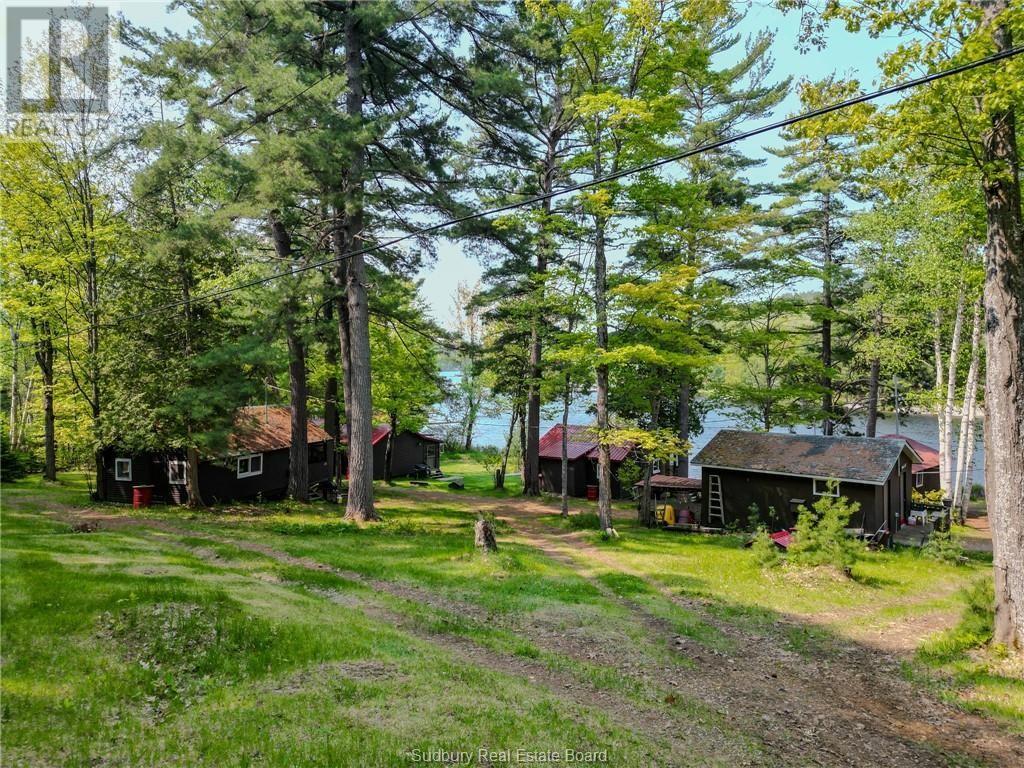 1086 Lake Street, Willisville, Ontario  P5E 0A6 - Photo 57 - 2127373