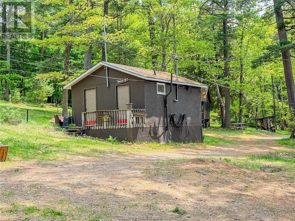 1086 Lake Street, Willisville, Ontario  P5E 0A6 - Photo 58 - 2127373