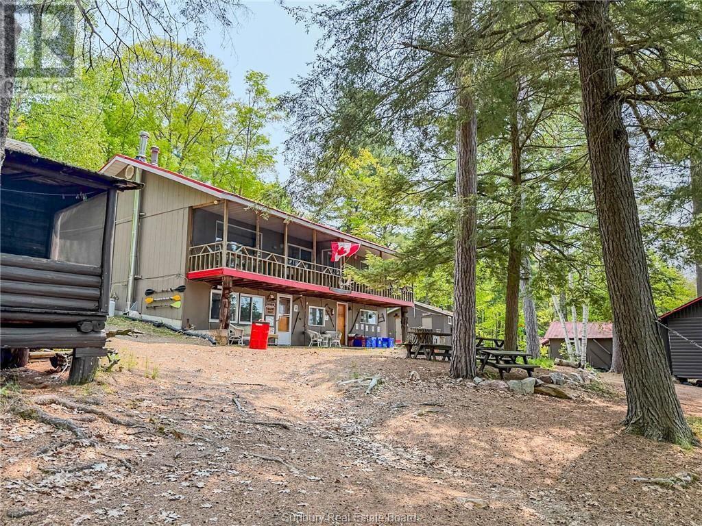 1086 Lake Street, Willisville, Ontario  P5E 0A6 - Photo 61 - 2127373